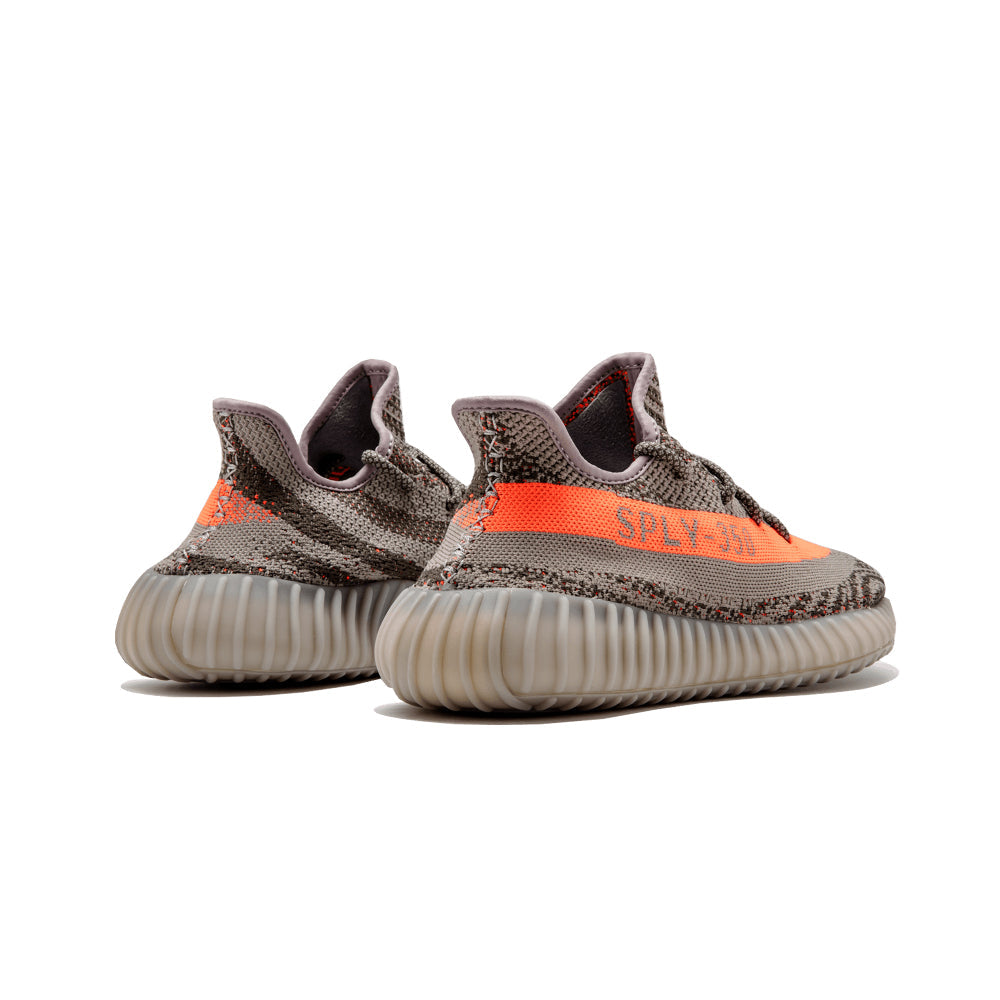 YEEZY BOOST 350 V2 BELUGA