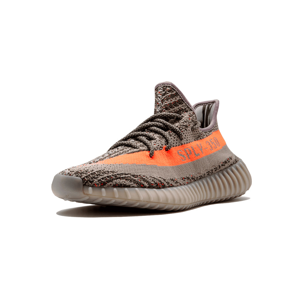 YEEZY BOOST 350 V2 BELUGA