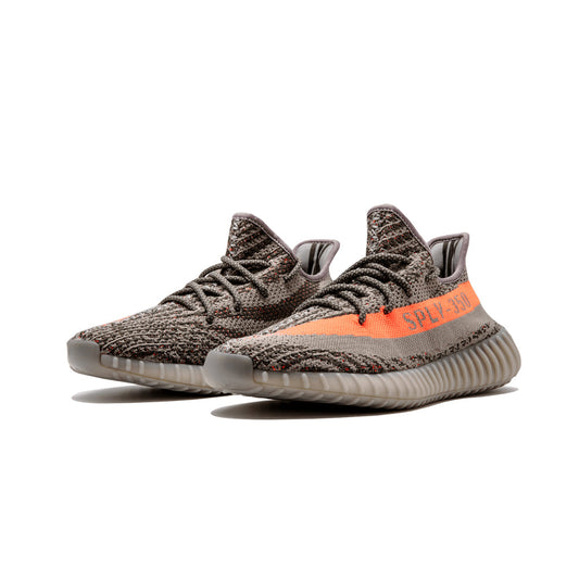 YEEZY BOOST 350 V2 BELUGA