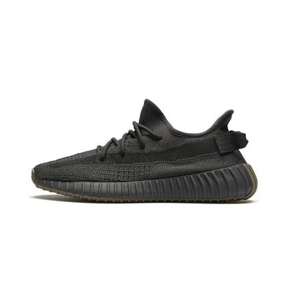 YEEZY BOOST 350 V2 CINDER