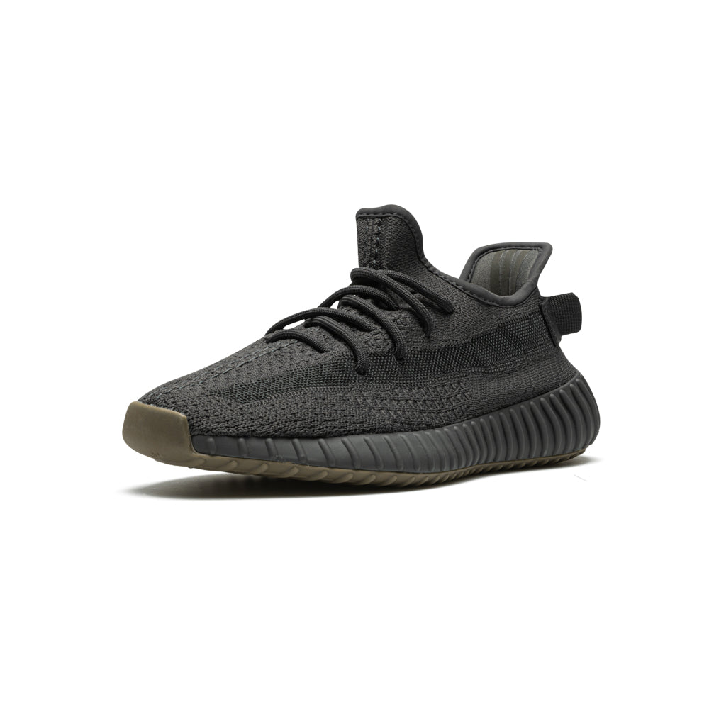 YEEZY BOOST 350 V2 CINDER