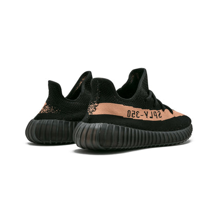YEEZY BOOST 350 V2 CORE BLACK COPPER