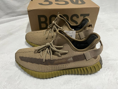 YEEZY BOOST 350 V2 EARTH