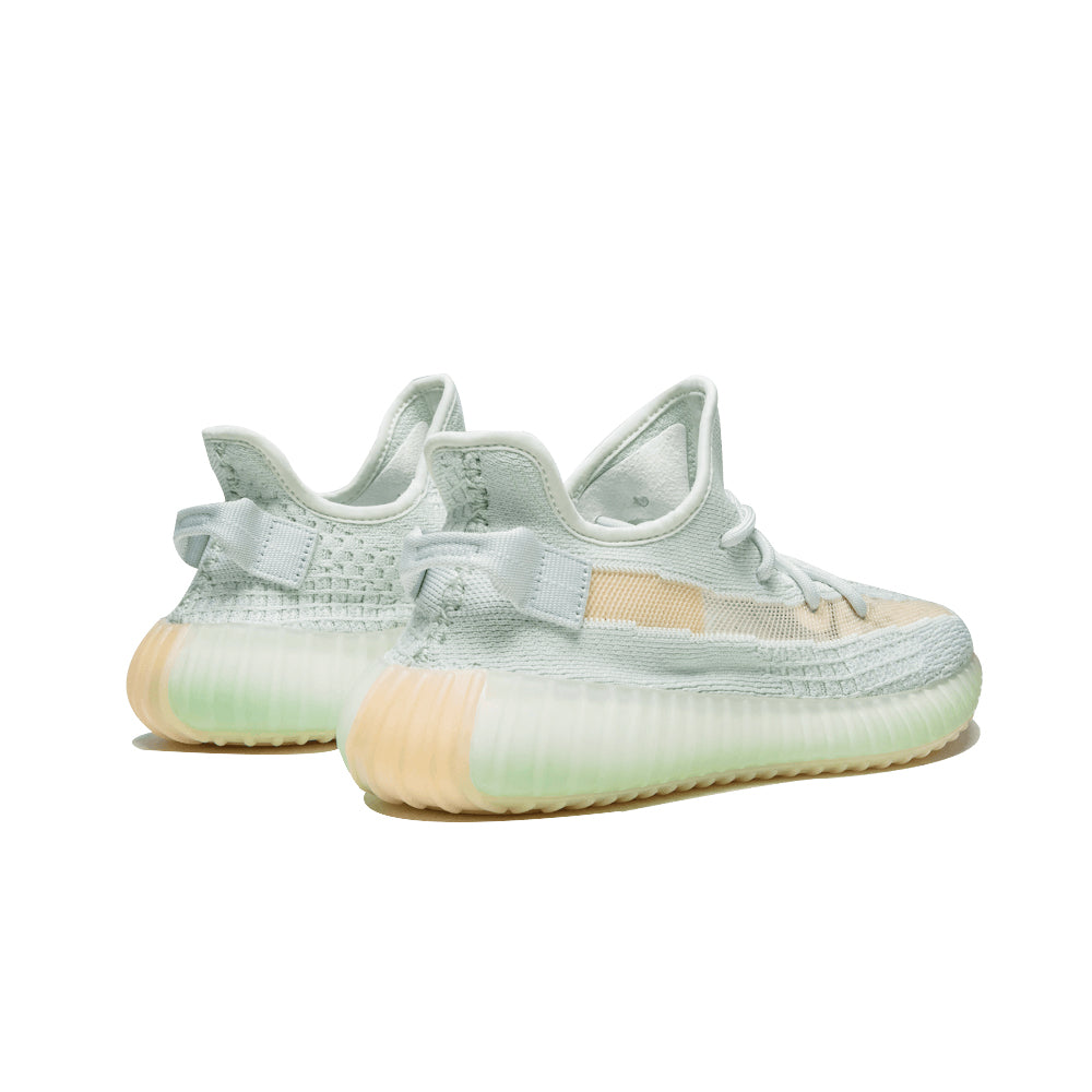 YEEZY BOOST 350 V2 HYPERSPACE