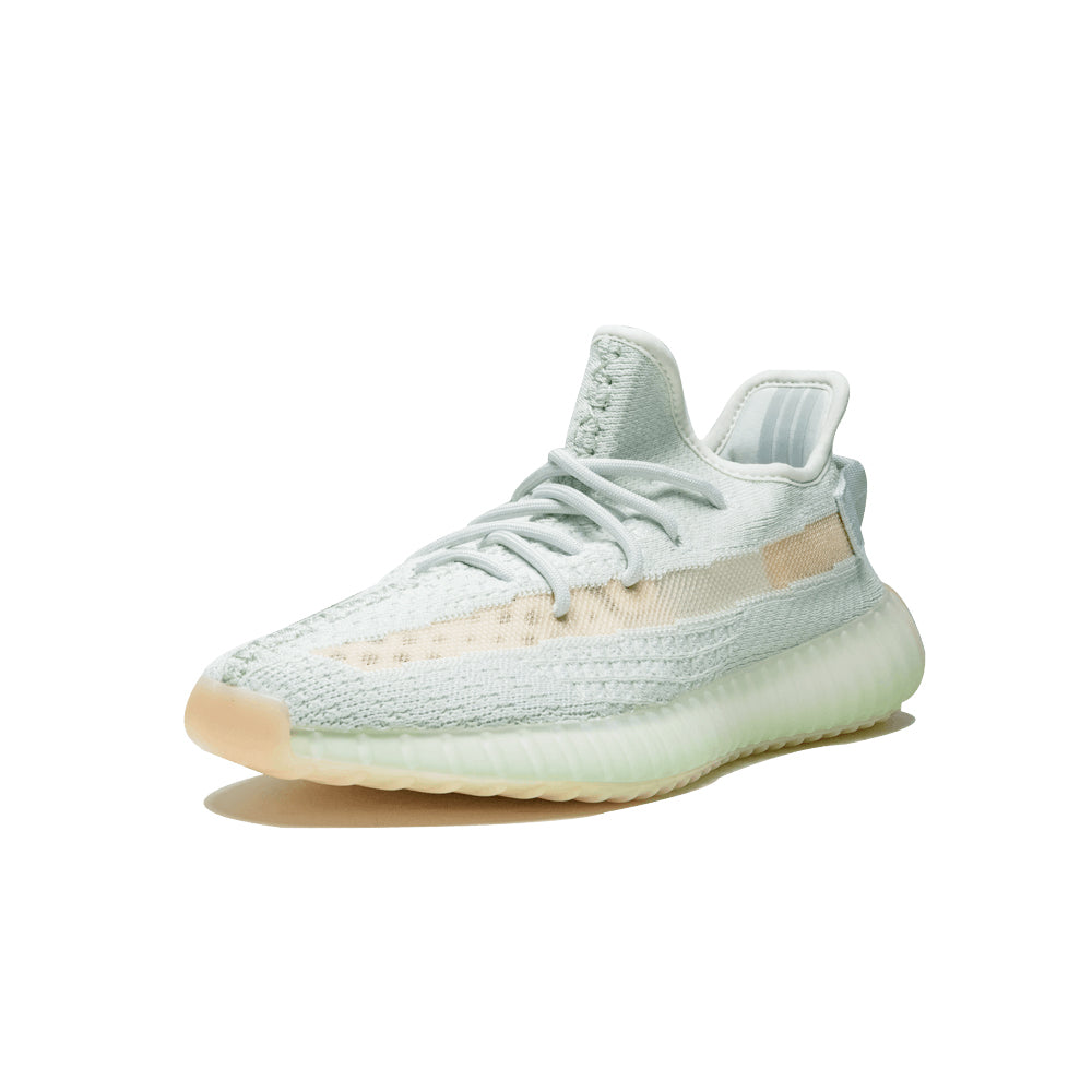 YEEZY BOOST 350 V2 HYPERSPACE