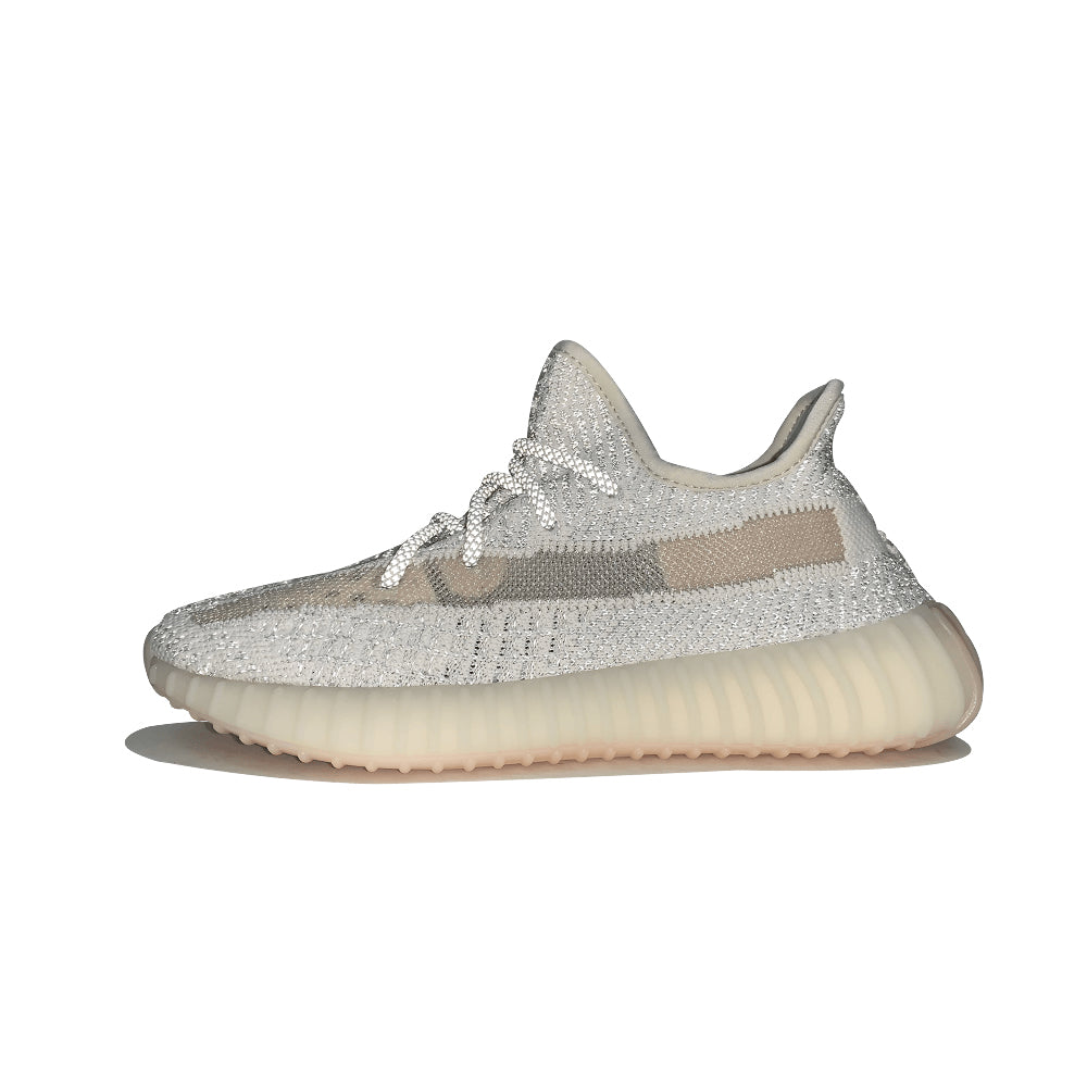 YEEZY BOOST 350 V2 LUNDMARK REFLECTIVE