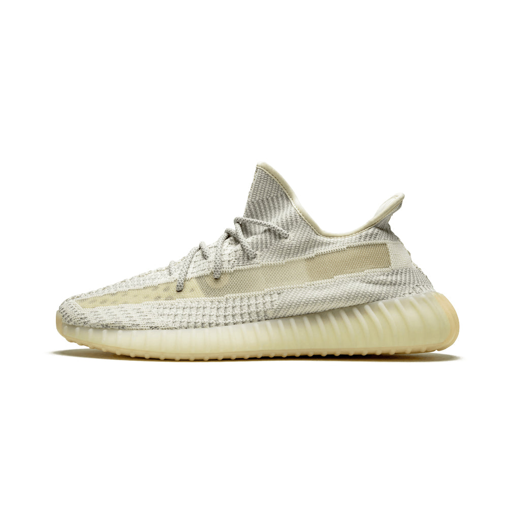 YEEZY BOOST 350 V2 LUNDMARK REFLECTIVE