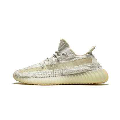 YEEZY BOOST 350 V2 LUNDMARK REFLECTIVE