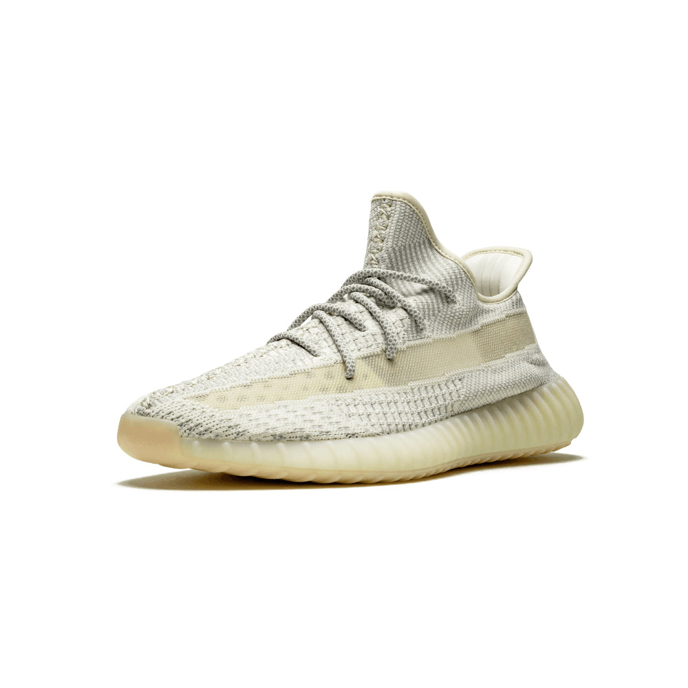 YEEZY BOOST 350 V2 LUNDMARK REFLECTIVE