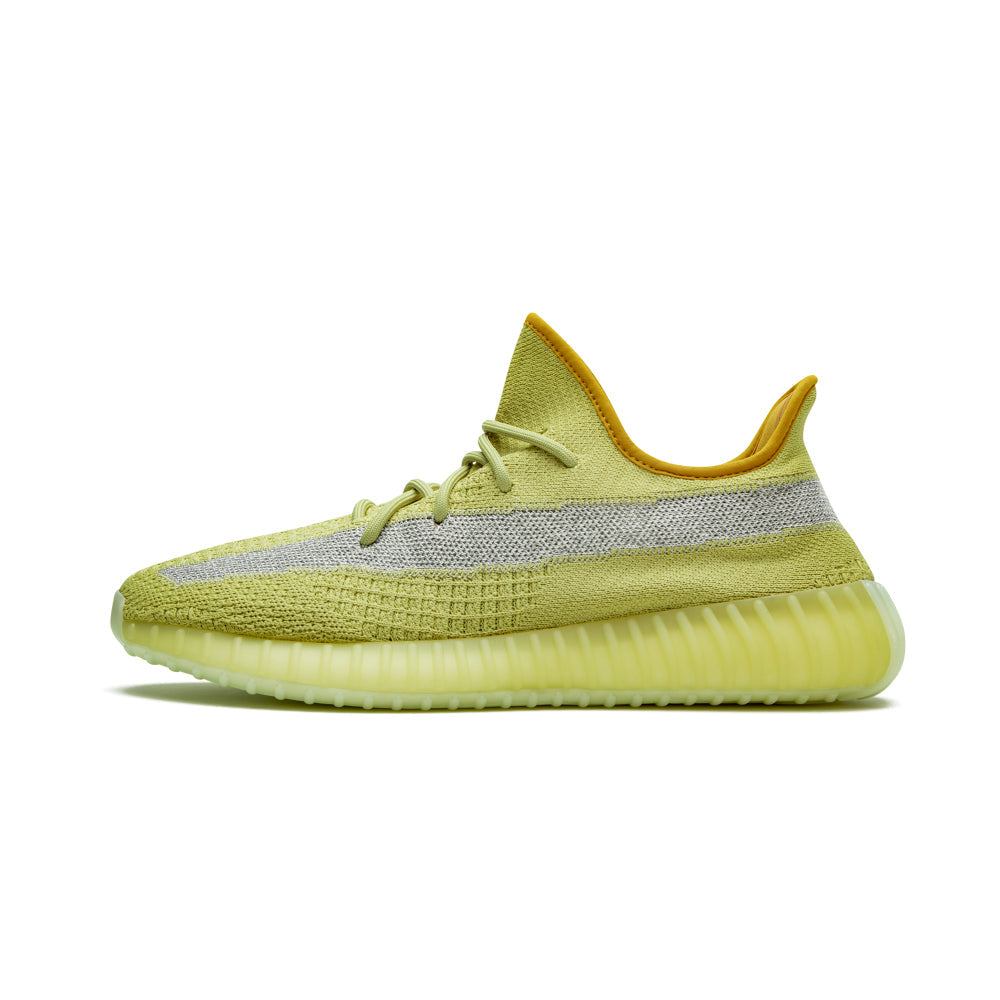 YEEZY BOOST 350 V2 MARSH