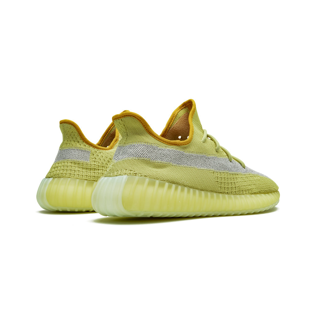 YEEZY BOOST 350 V2 MARSH