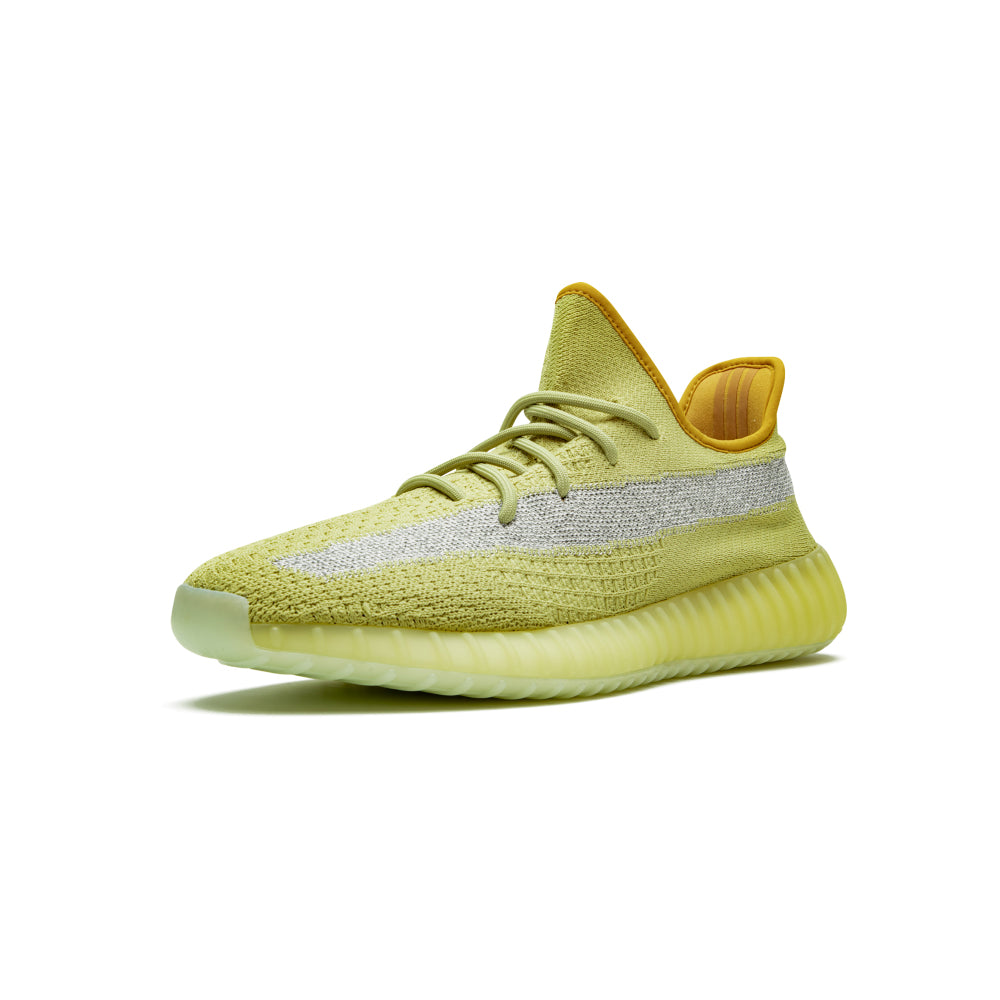 YEEZY BOOST 350 V2 MARSH