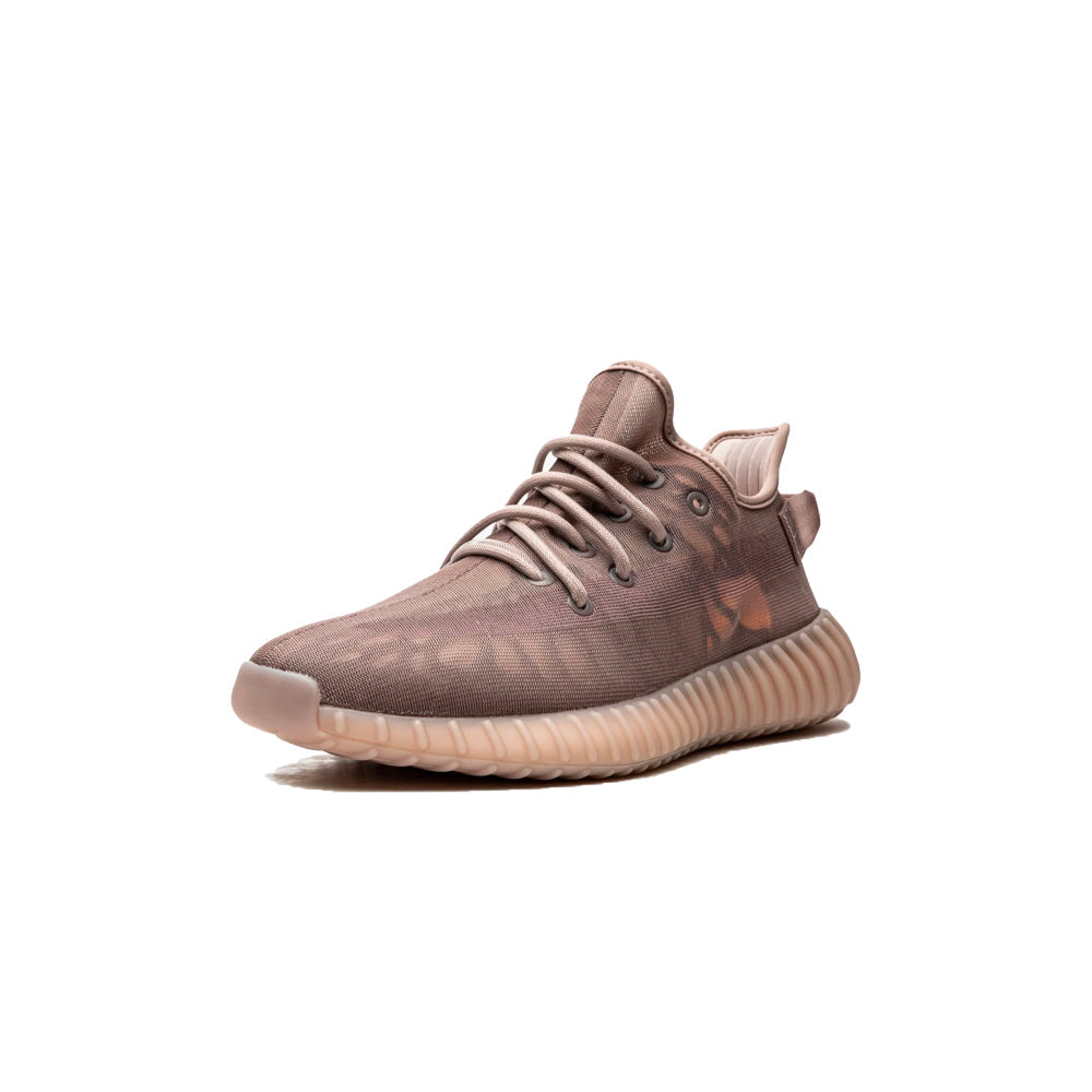 YEEZY BOOST 350 V2 MONO MIST