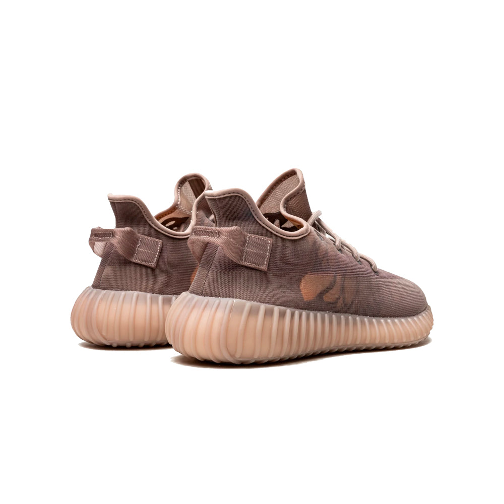 YEEZY BOOST 350 V2 MONO MIST