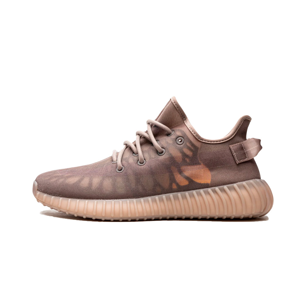 YEEZY BOOST 350 V2 MONO MIST