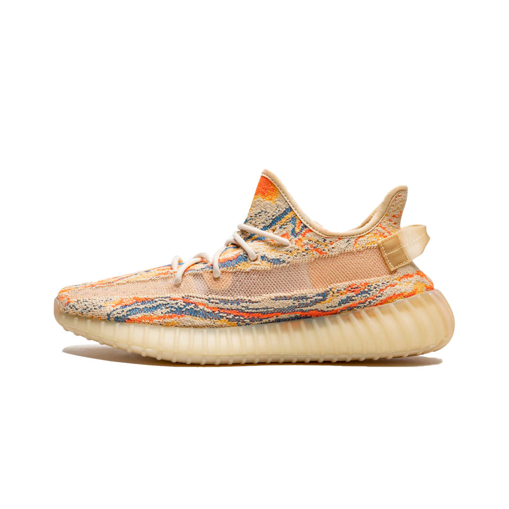 YEEZY BOOST 350 V2 MX OAT