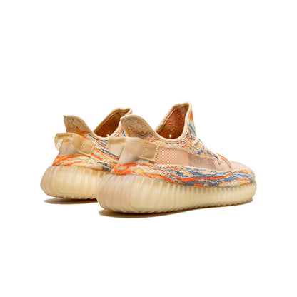 YEEZY BOOST 350 V2 MX OAT
