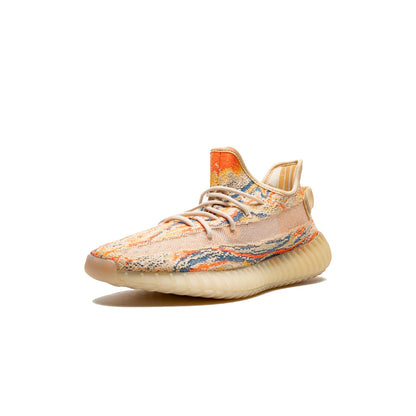 YEEZY BOOST 350 V2 MX OAT