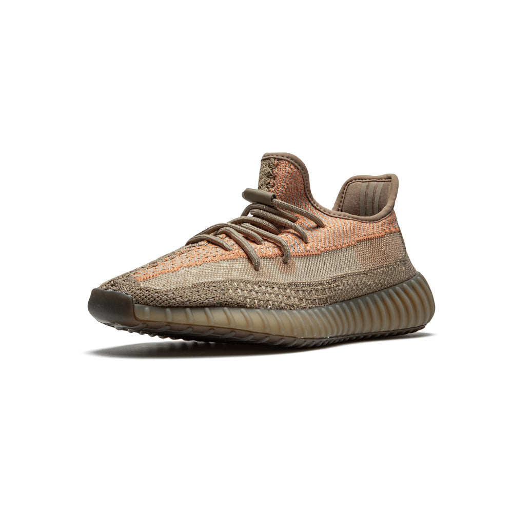 YEEZY BOOST 350 V2 SAND TAUPE