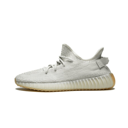 YEEZY BOOST 350 V2 SESAME