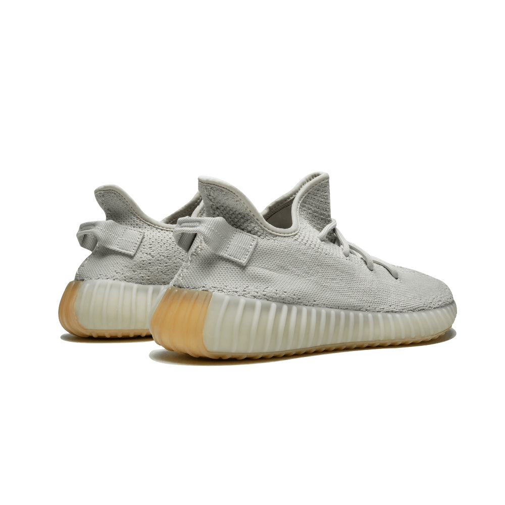 YEEZY BOOST 350 V2 SESAME