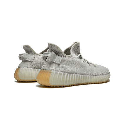 YEEZY BOOST 350 V2 SESAME