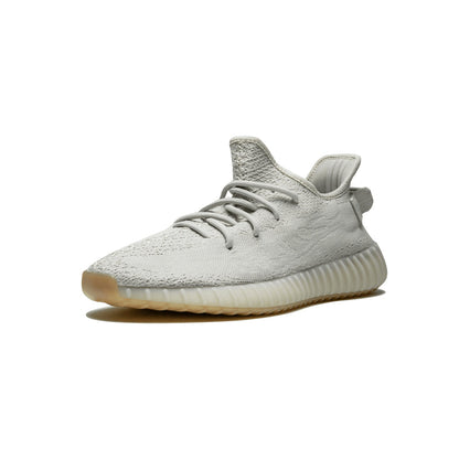 YEEZY BOOST 350 V2 SESAME