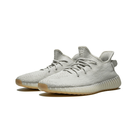 YEEZY BOOST 350 V2 SESAME