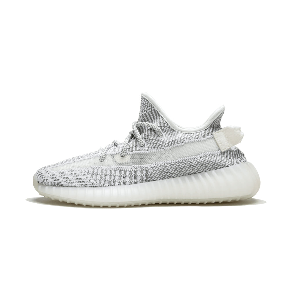 YEEZY BOOST 350 V2 STATIC