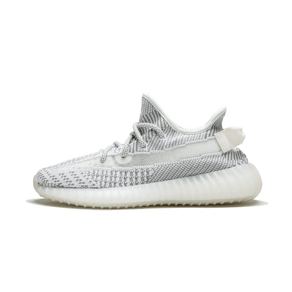 YEEZY BOOST 350 V2 STATIC