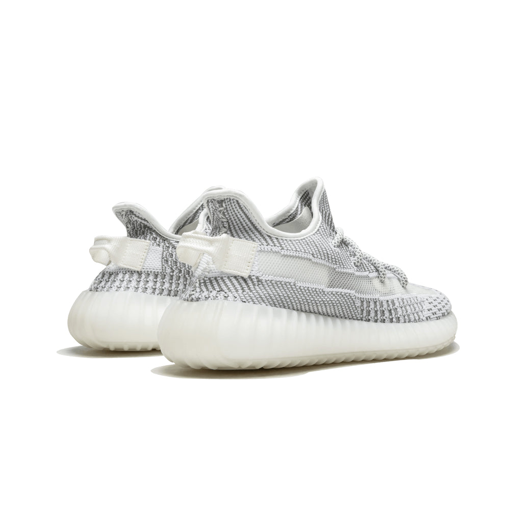 YEEZY BOOST 350 V2 STATIC