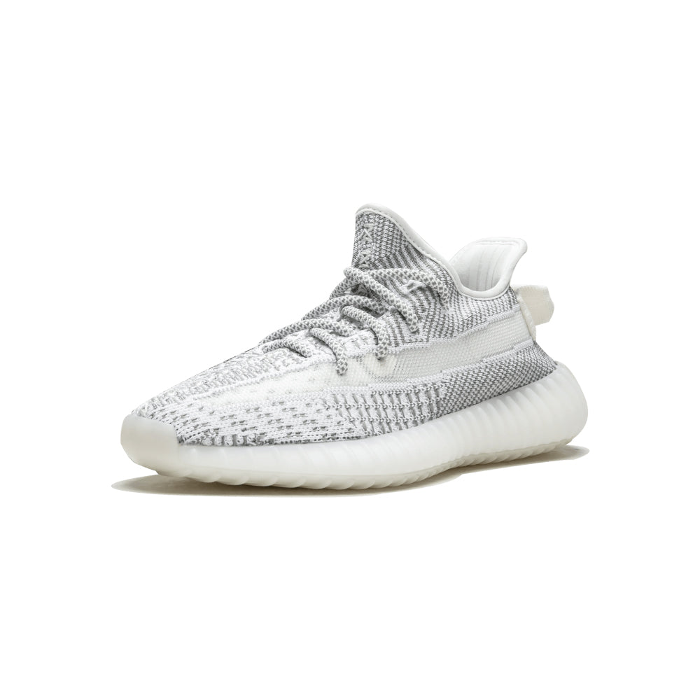 YEEZY BOOST 350 V2 STATIC