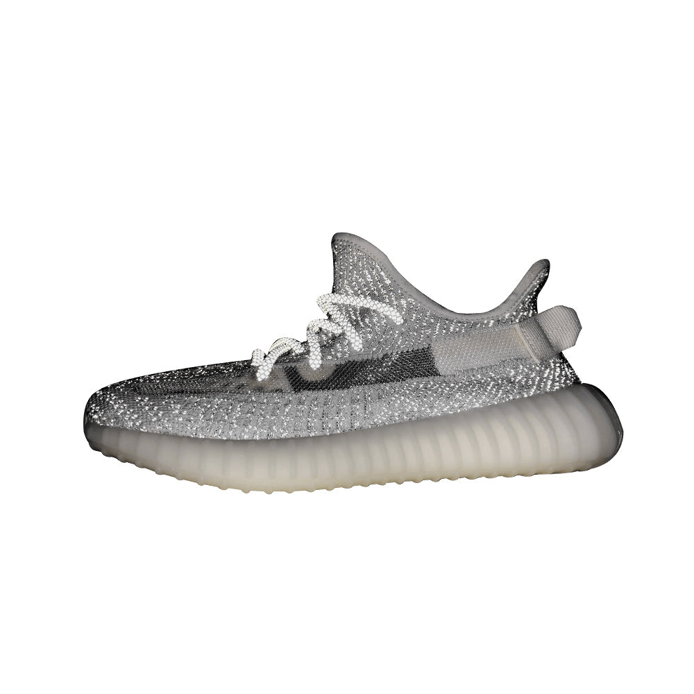 YEEZY BOOST 350 V2 STATIC REFLECTIVE