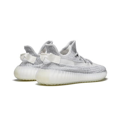 YEEZY BOOST 350 V2 STATIC REFLECTIVE