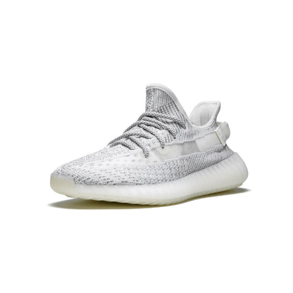 YEEZY BOOST 350 V2 STATIC REFLECTIVE
