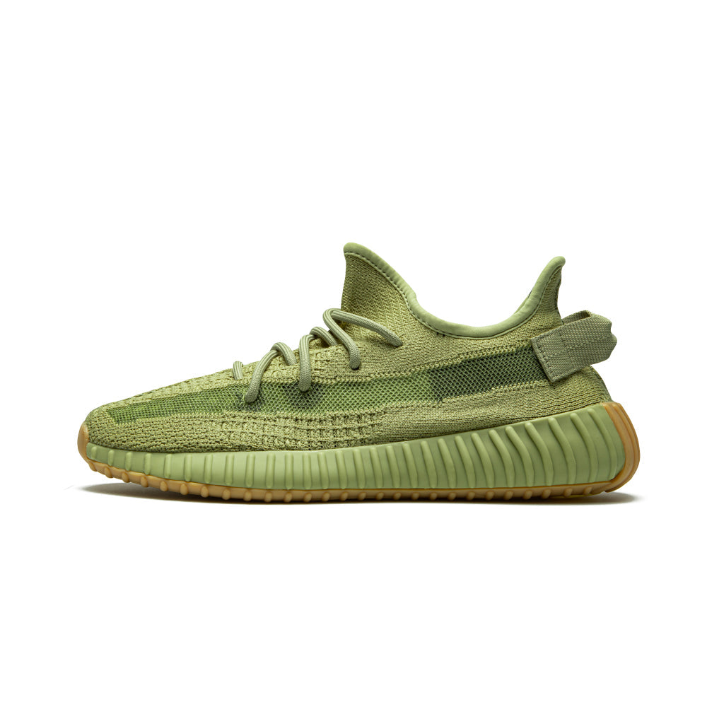 YEEZY BOOST 350 V2 SULFUR