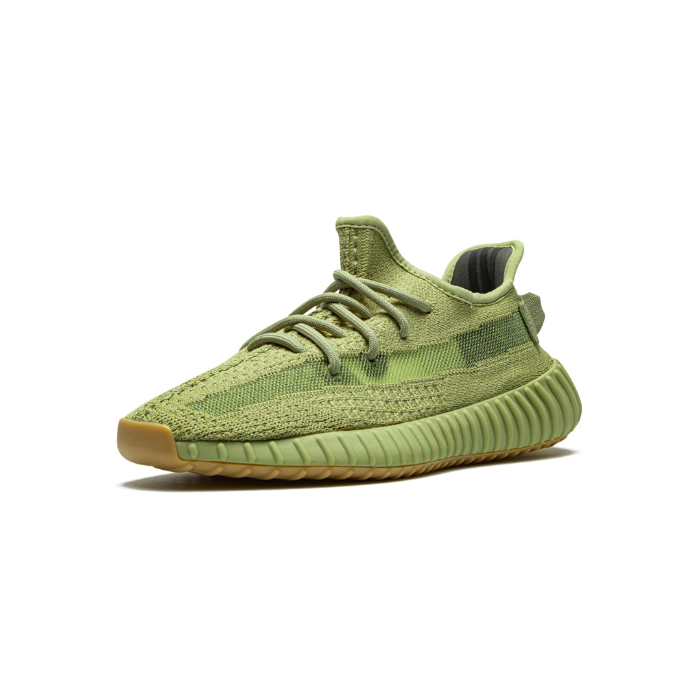 YEEZY BOOST 350 V2 SULFUR