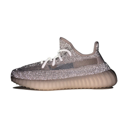 YEEZY BOOST 350 V2 SYNTH REFLECTIVE