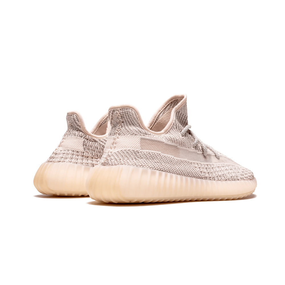 YEEZY BOOST 350 V2 SYNTH REFLECTIVE