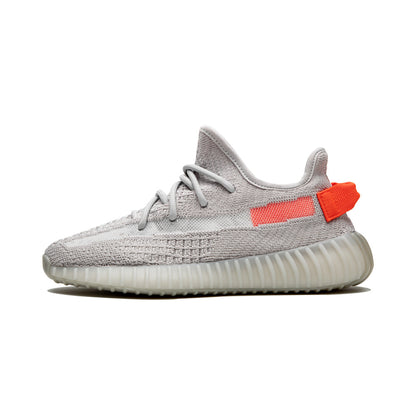 YEEZY BOOST 350 V2 TAIL LIGHT