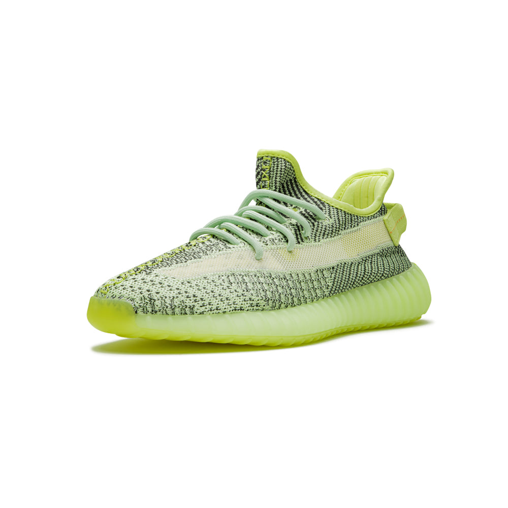 YEEZY BOOST 350 V2 YEEZREEL REFLECTIVE