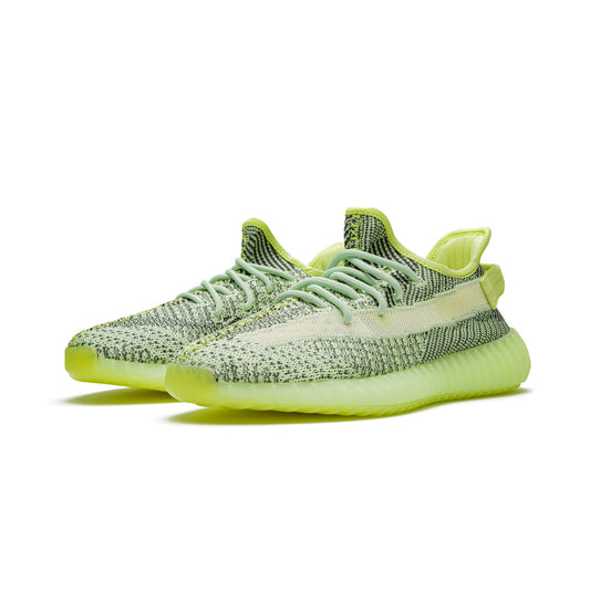 YEEZY BOOST 350 V2 YEEZREEL REFLECTIVE