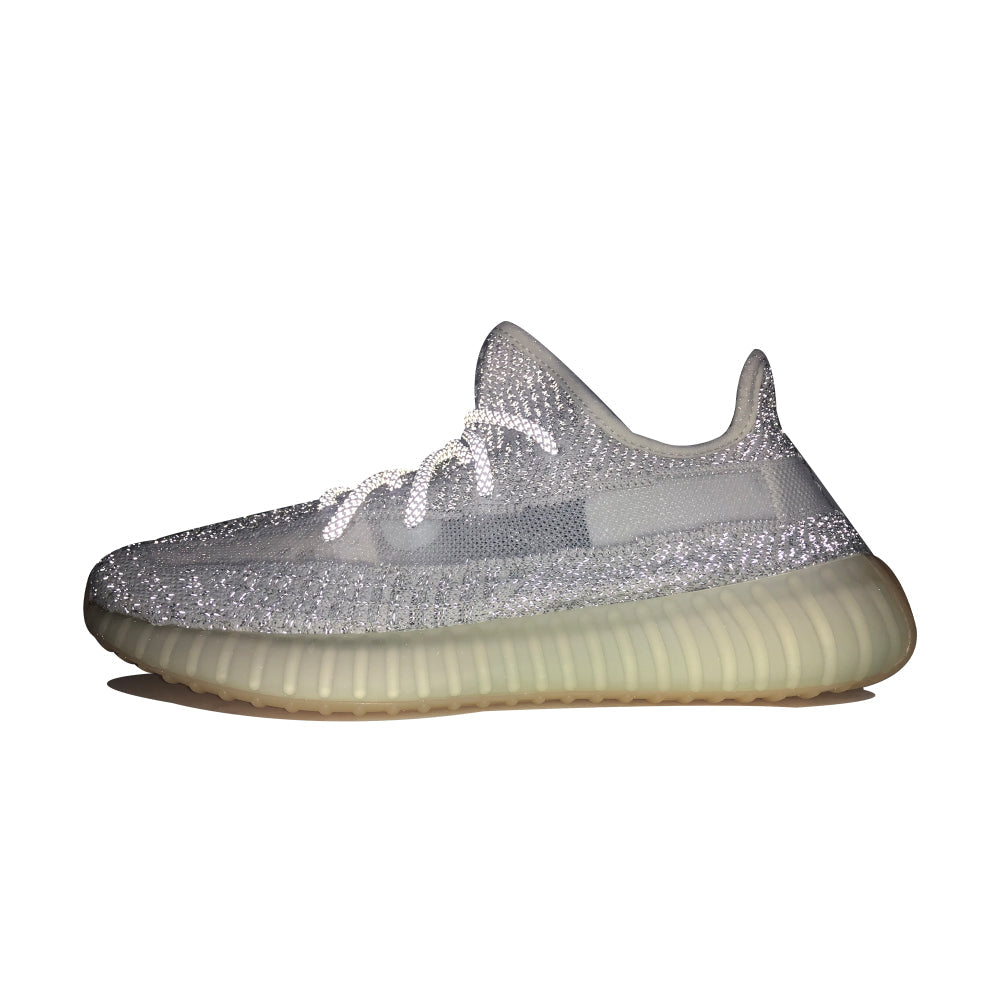 YEEZY BOOST 350 V2 YESHAYA REFLECTIVE