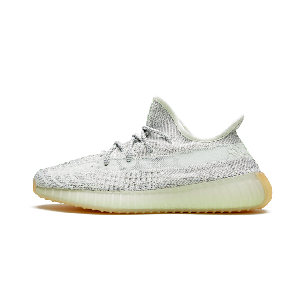YEEZY BOOST 350 V2 YESHAYA REFLECTIVE