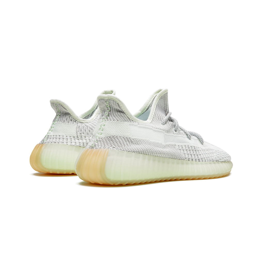 YEEZY BOOST 350 V2 YESHAYA REFLECTIVE
