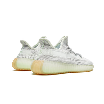 YEEZY BOOST 350 V2 YESHAYA REFLECTIVE