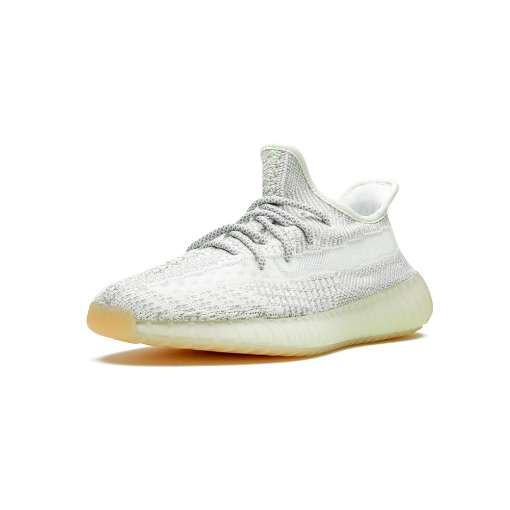 YEEZY BOOST 350 V2 YESHAYA REFLECTIVE