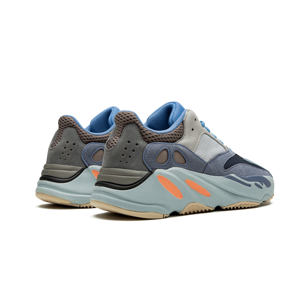YEEZY BOOST 700 CARBON BLUE