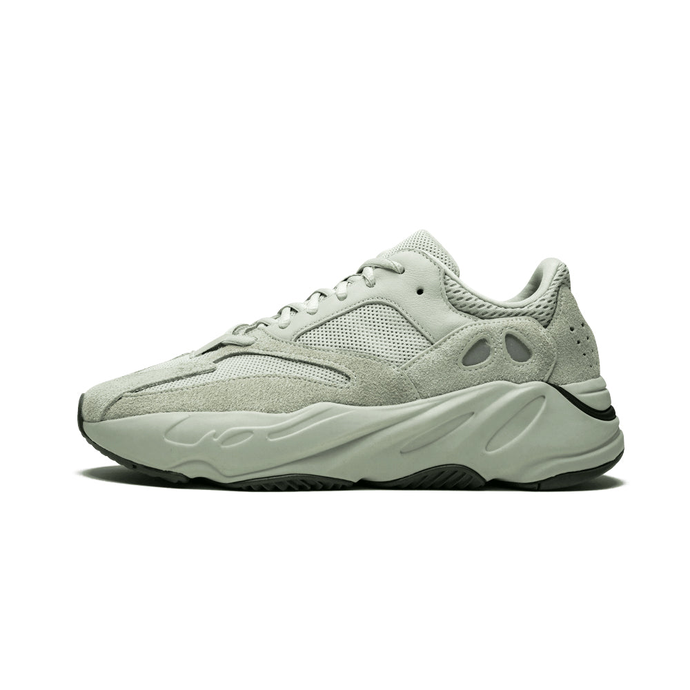 YEEZY BOOST 700 SALT