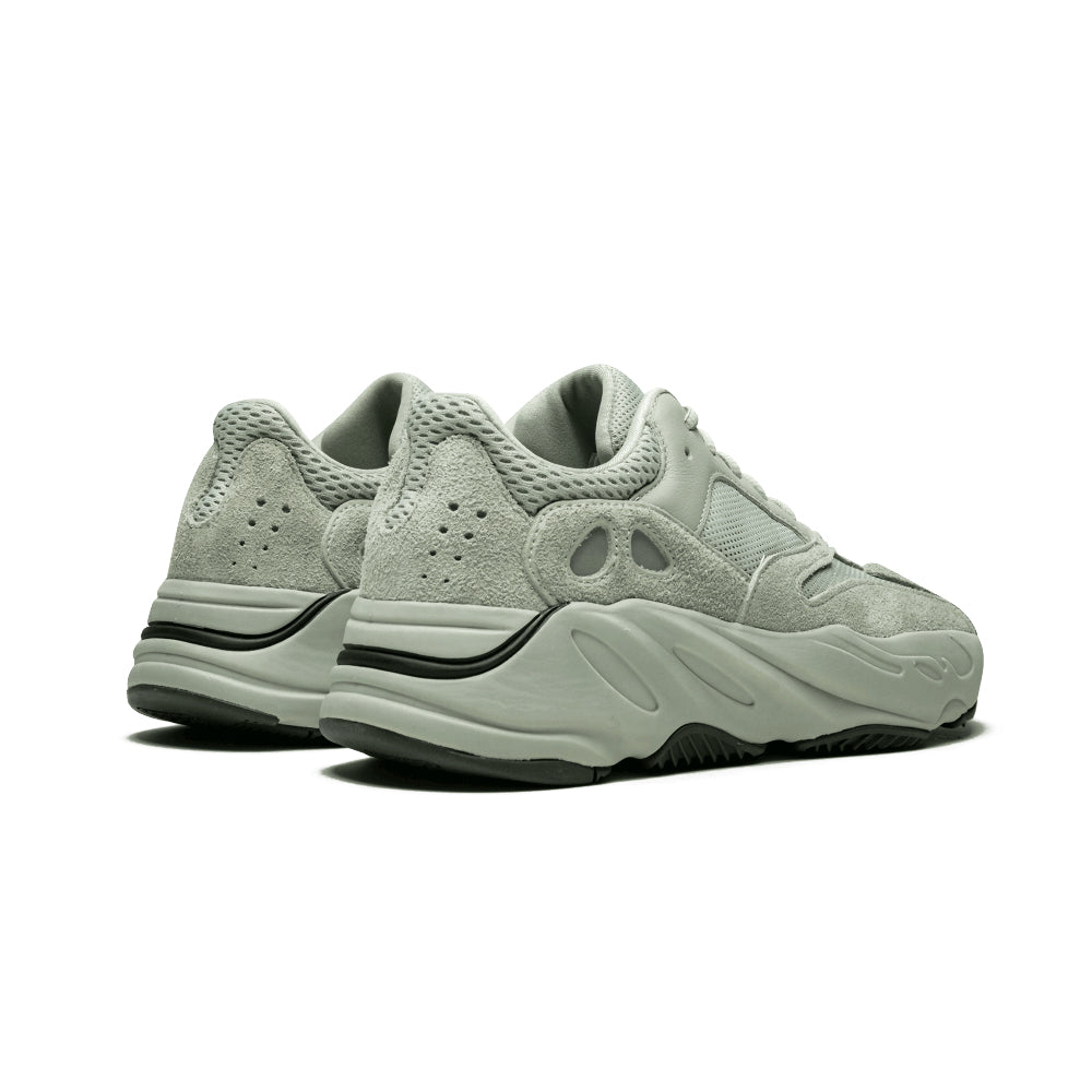 YEEZY BOOST 700 SALT